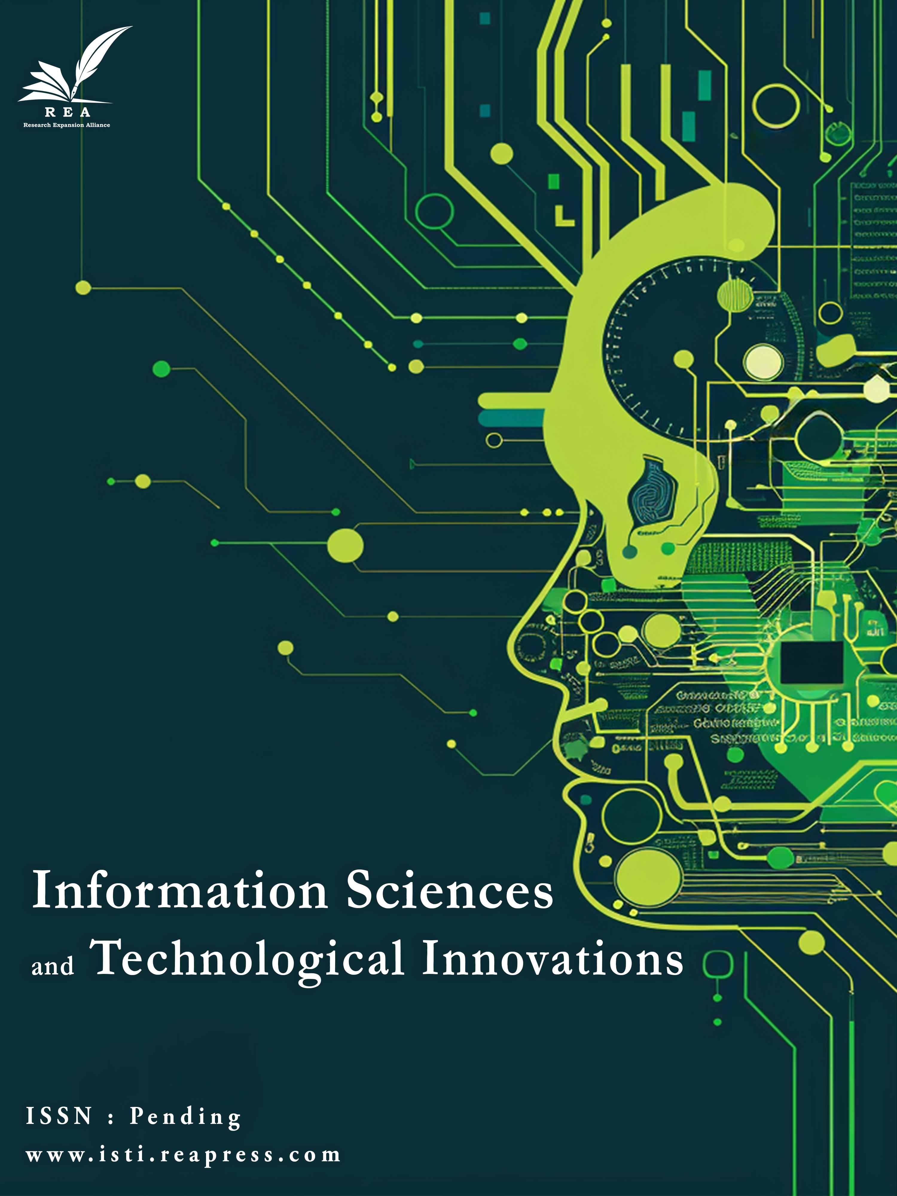 View Vol. 2 No. 1 (2025): Information Sciences and Technological Innovations (ISTI)